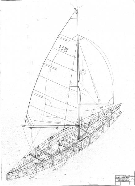 110