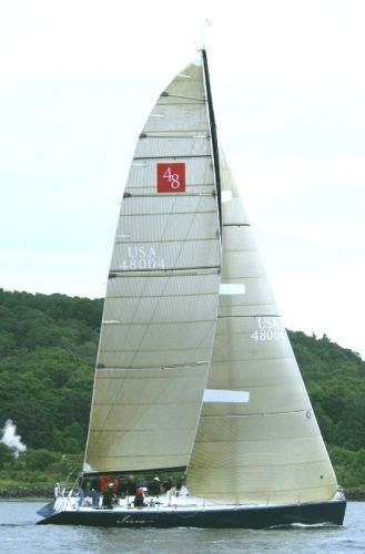 1D 48
