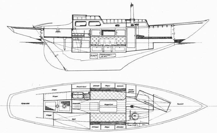 6.5 KR-2
