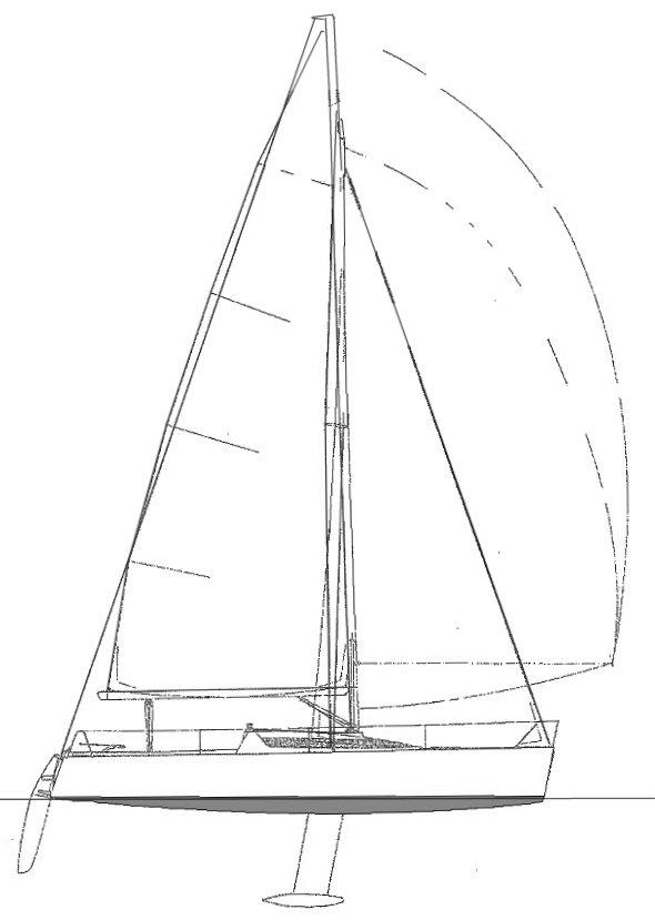 8M ONE DESIGN