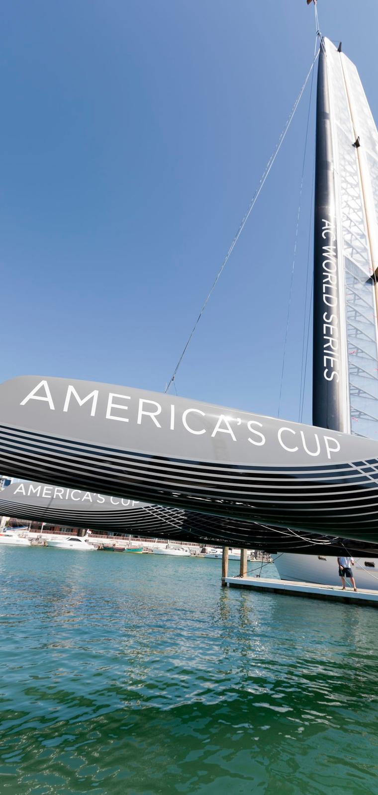 AC45