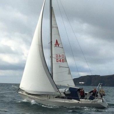 ACHILLES 9M