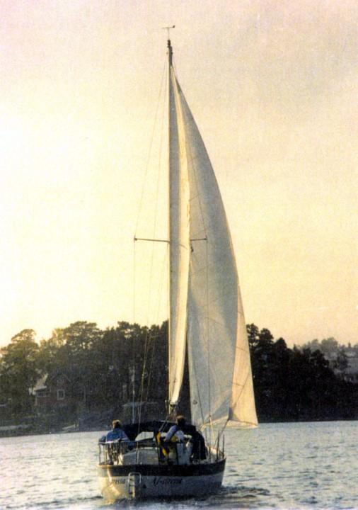 ADAGIO 27