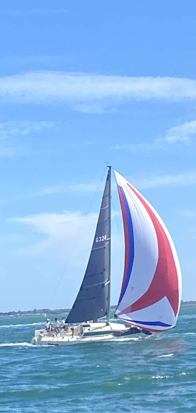 ADAMS 10.6