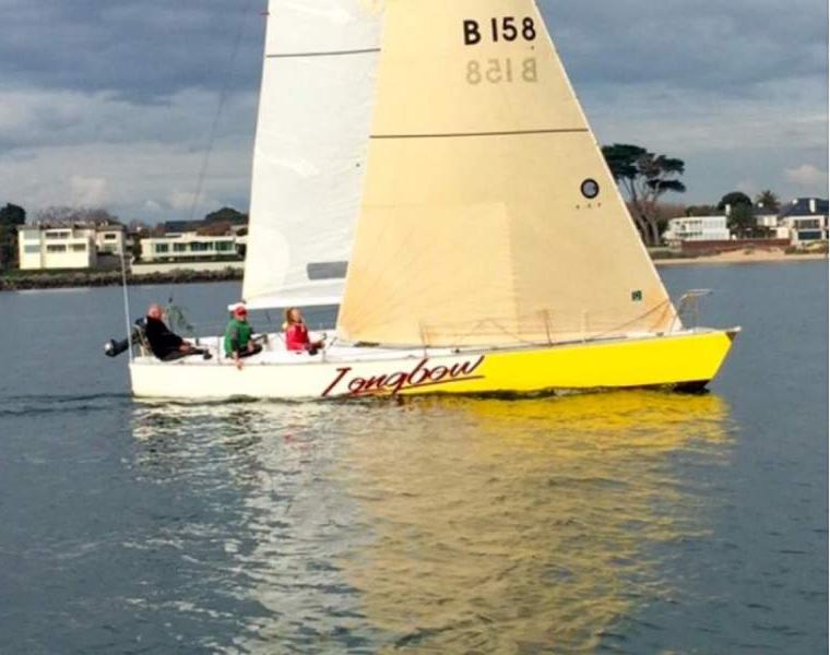ADAMS 8