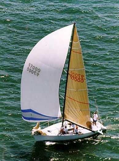 ADHARA 30