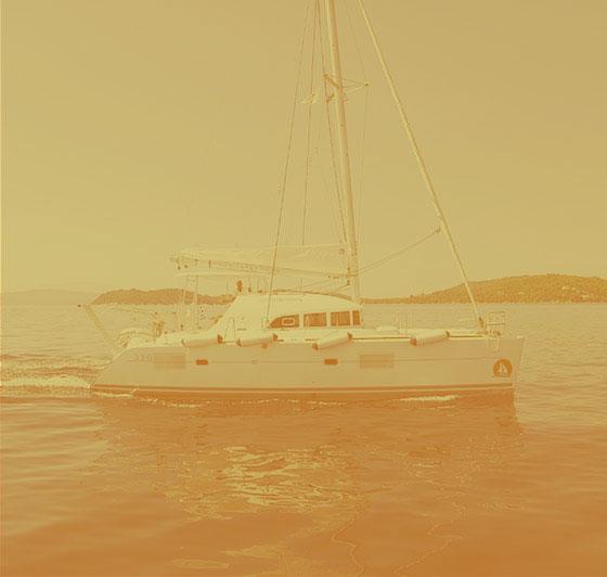 AEGEAN 234