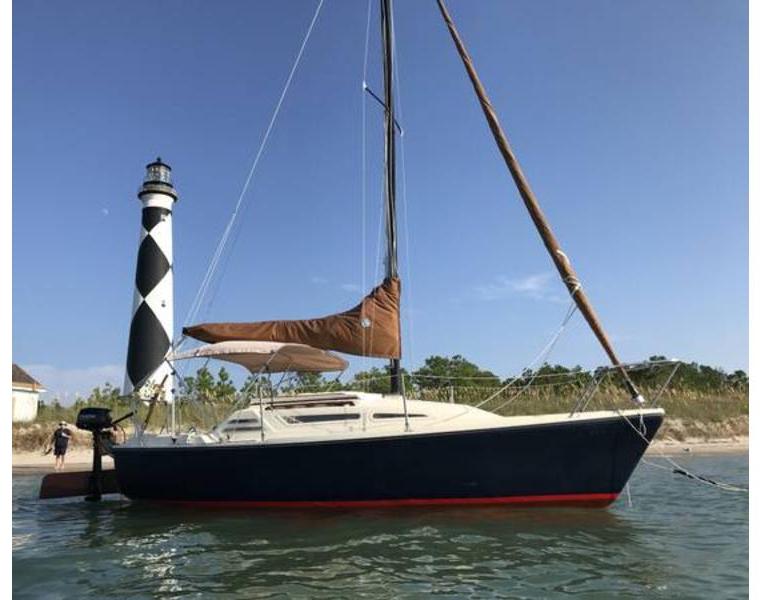AGRION 6.5