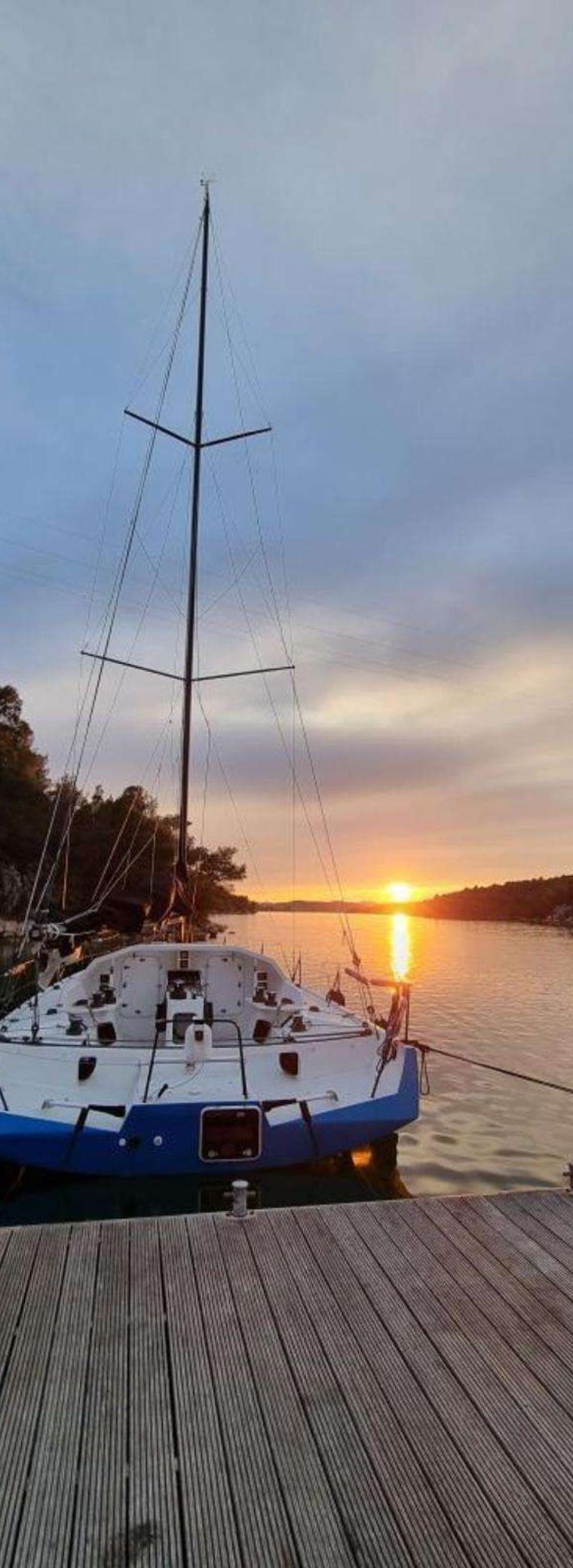 AKILARIA 40