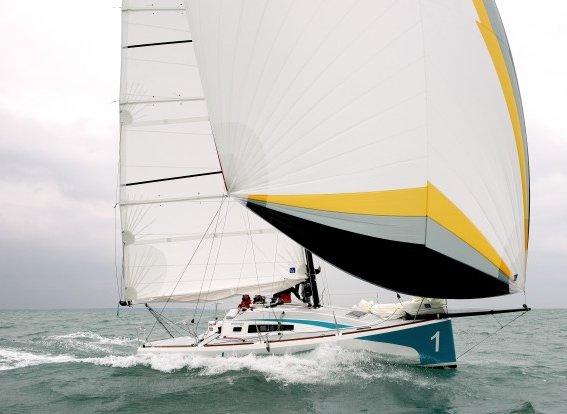 AKILARIA 950