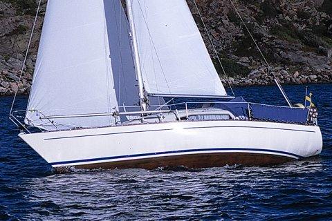 ALBIN 79