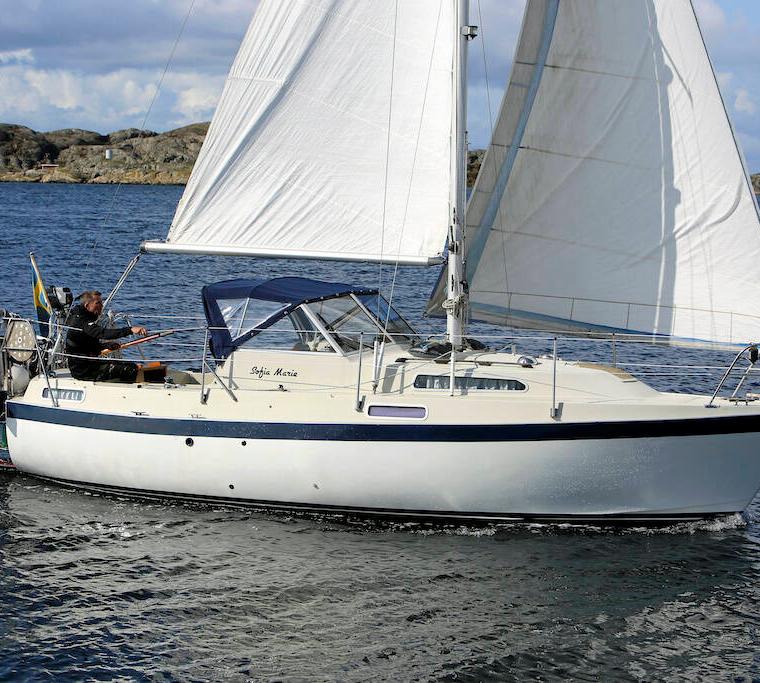 ALBIN 82 MS