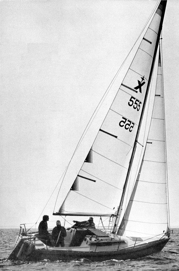 ALBIN EXPRESS