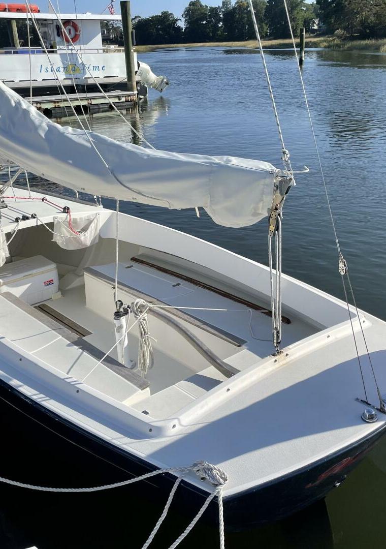 ALERION EXPRESS 20