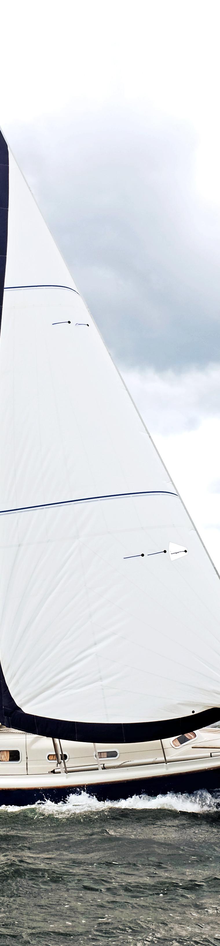 ALLEGRO 27