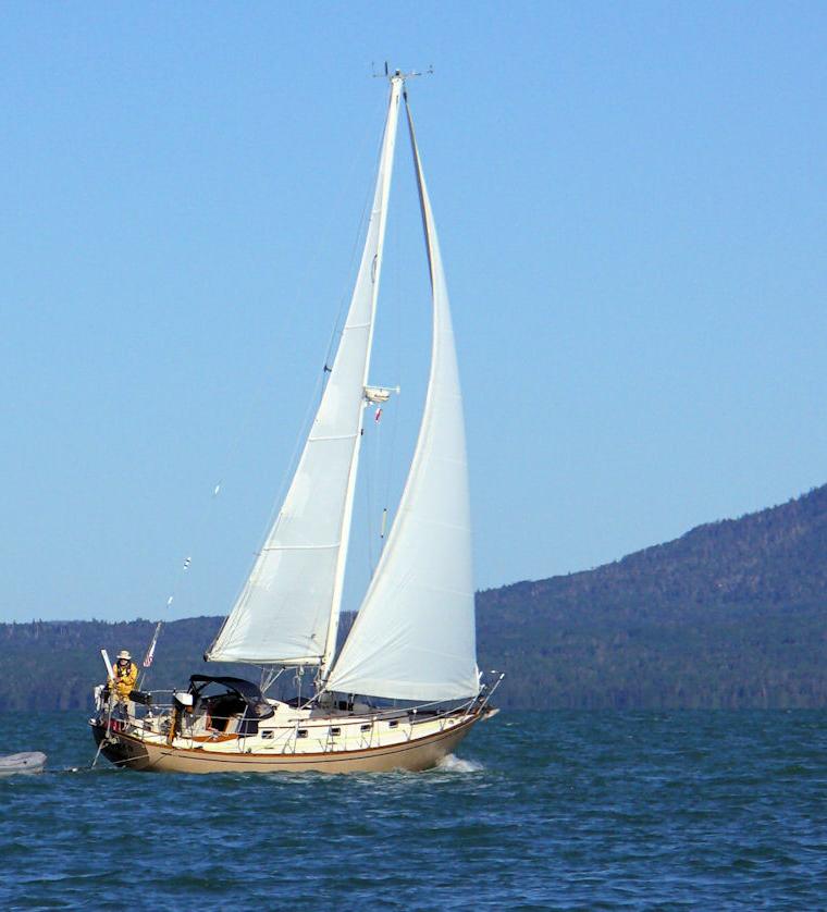 ALLEGRO 39