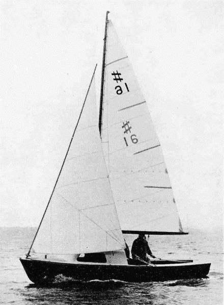 ALLEGRO (WESTELL)