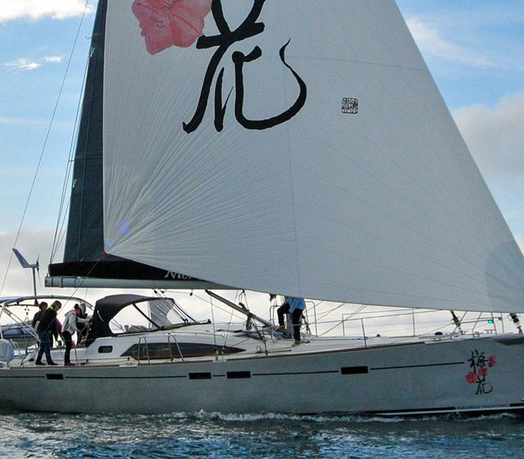 ALLURES 45