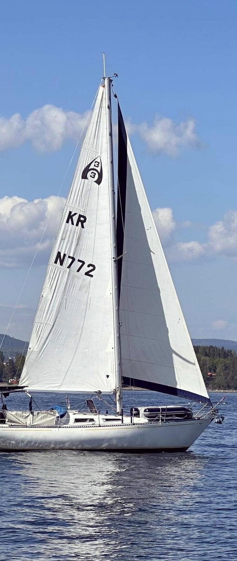 ALO 33