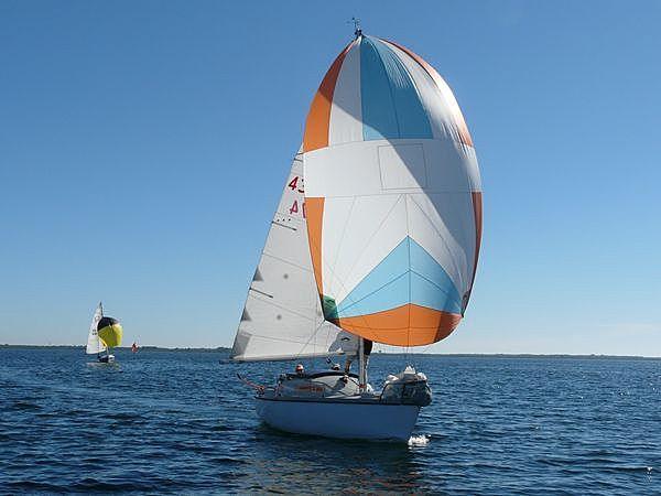 ALOA 21