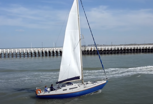ALOA 34