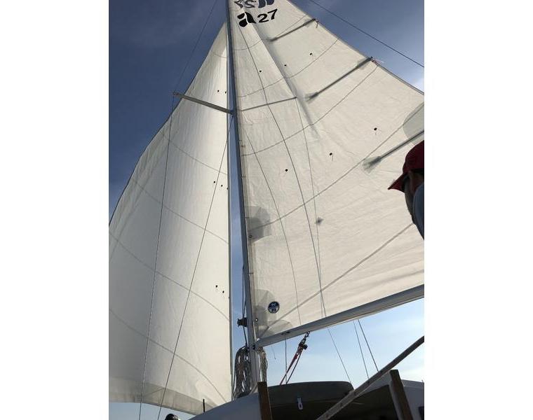 ALOHA 8.2