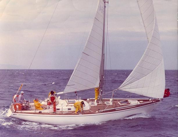 ALPA 12.70