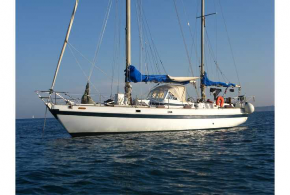 ALPA 42