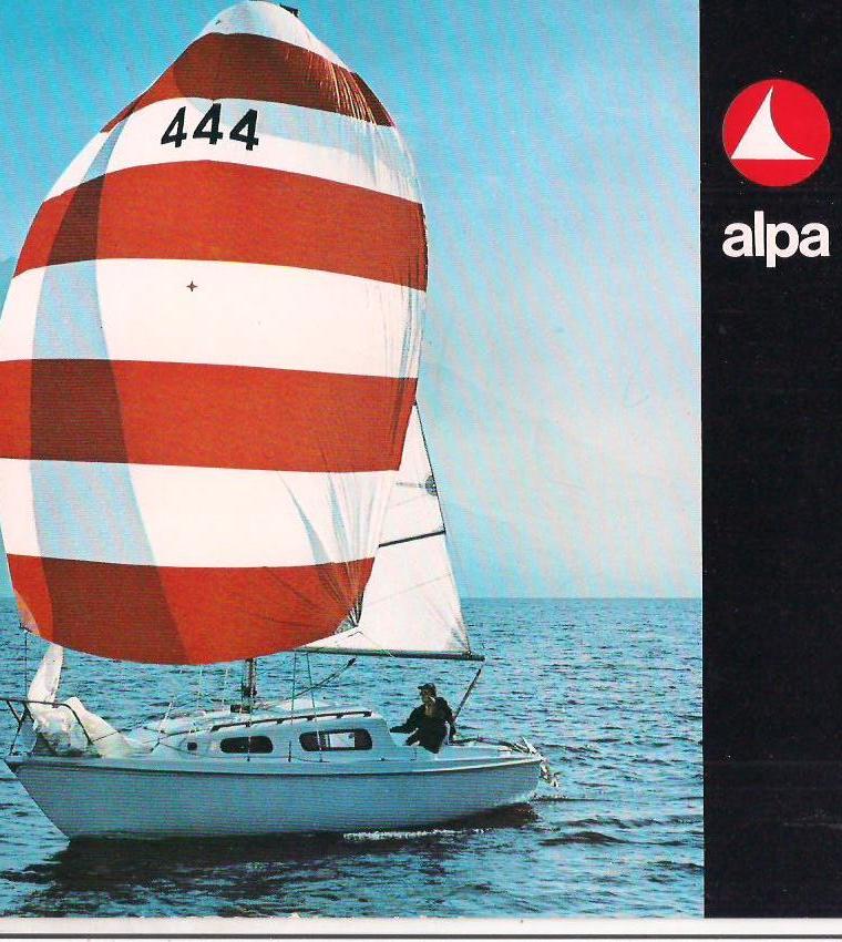 ALPA 6.7
