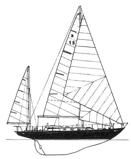 ALPA A15