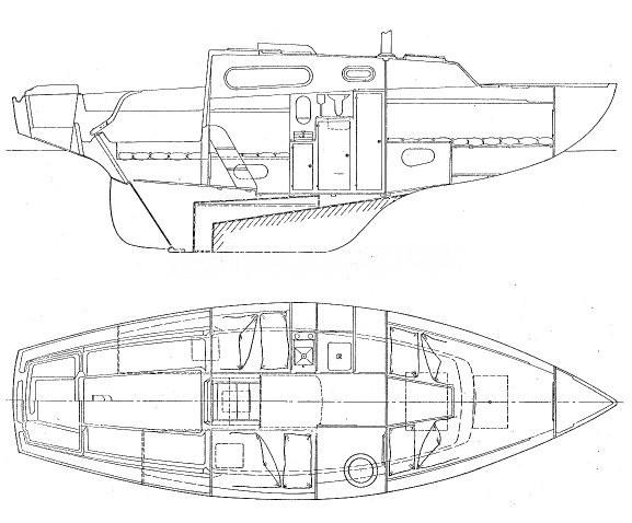 ALPA  A7