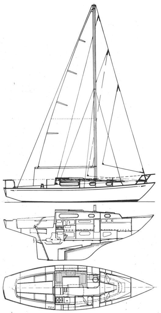 ALPA A9