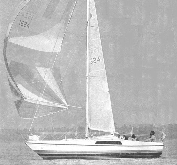 ALPHA 25