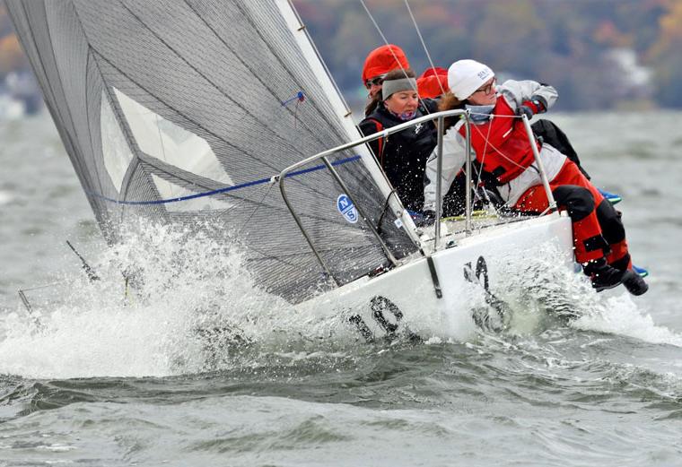 AMERICAN 24