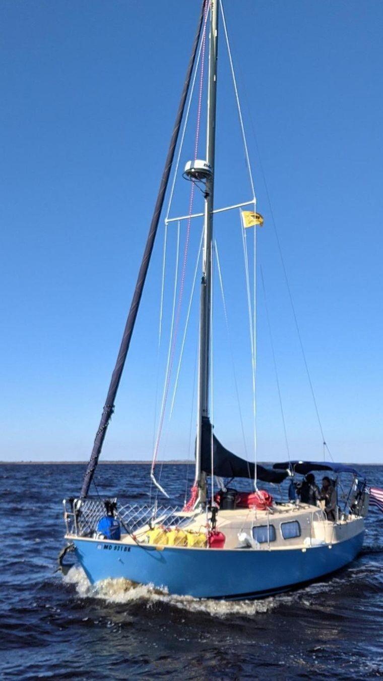 AMERICAN 30