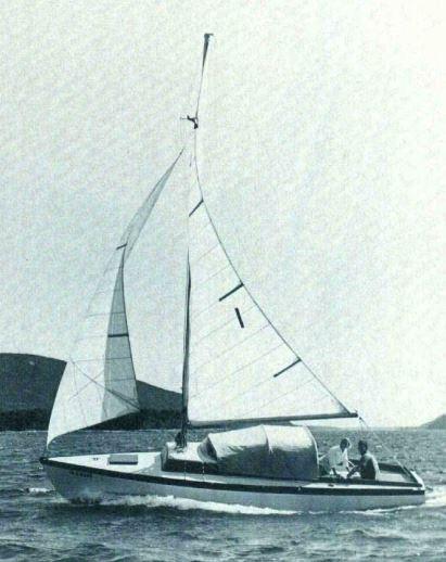 AMPHIBI-ETTE