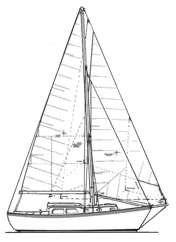 ANASTASIA 32