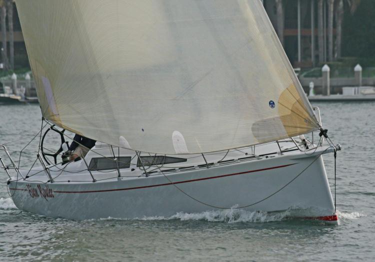 ANDREWS 39