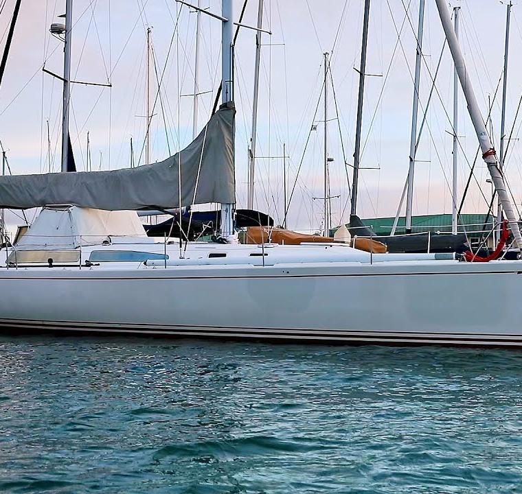 ANDREWS 56