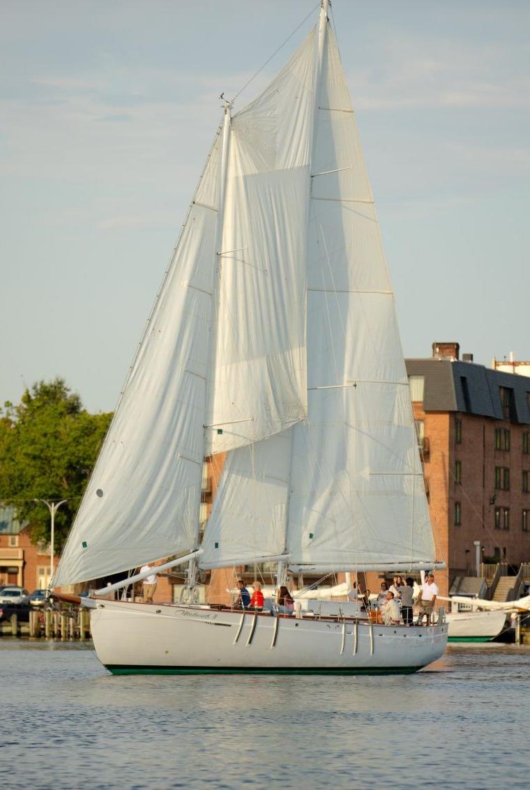 ANNAPOLIS 26 (1972)