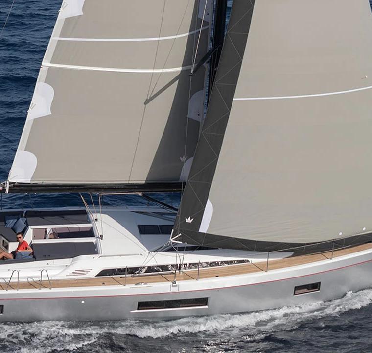 ANNAPOLIS 35