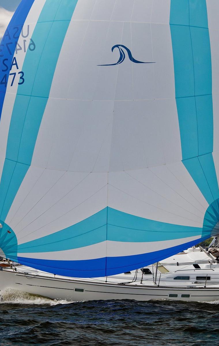 ANNAPOLIS 44