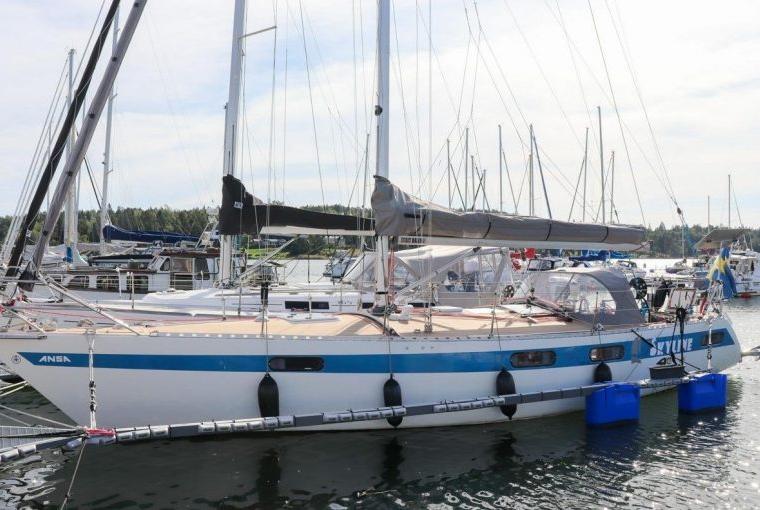 ANSA 42