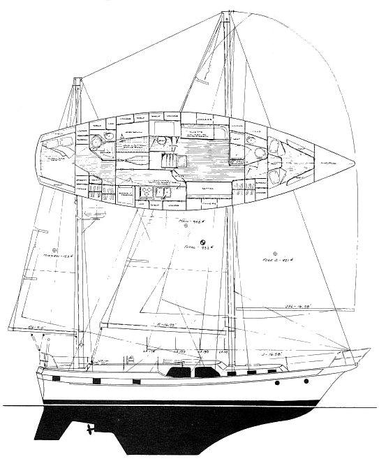 ANTIGUA 34