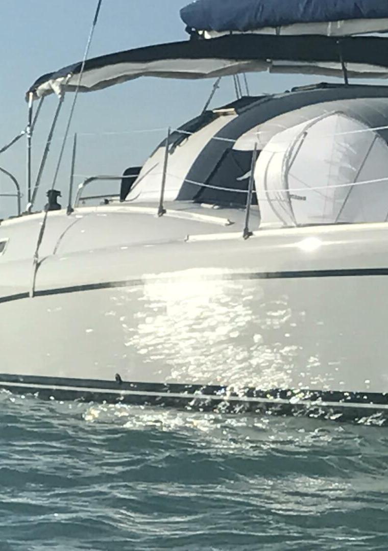 ANTIGUA 37