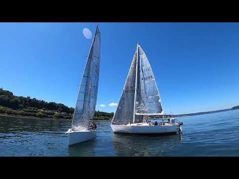 ANTRIM 27