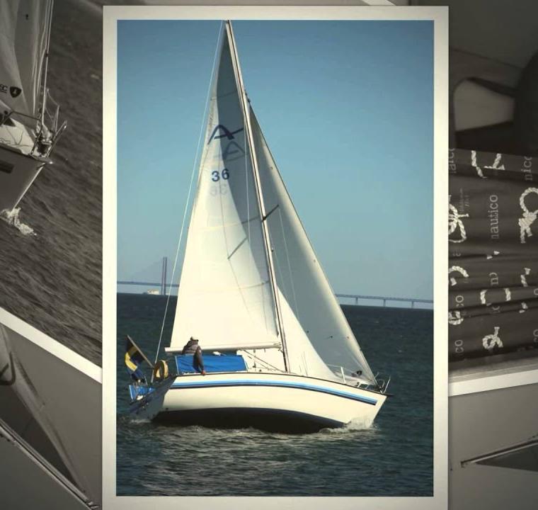 APHRODITE 25