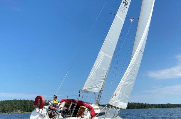 APHRODITE 30
