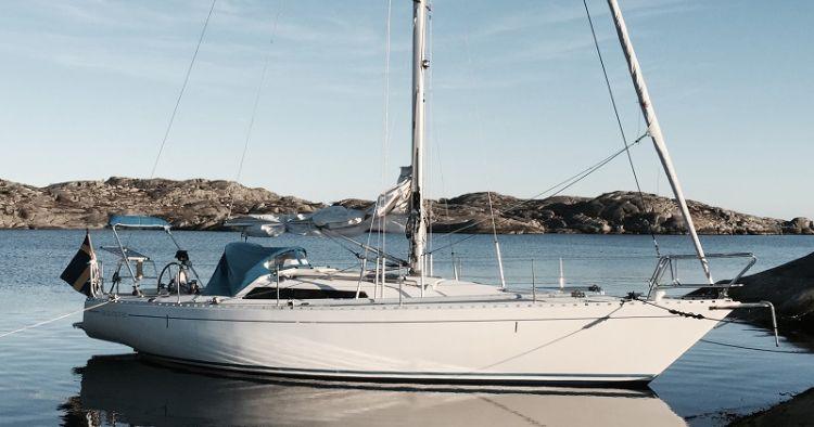 APHRODITE 34