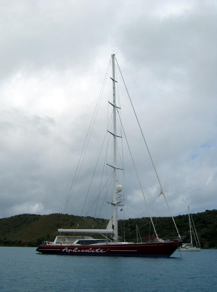 APHRODITE 380/38